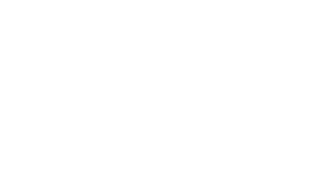 Karakoram Dentistry Logo